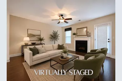 1530 Brushfoot Trail, Suwanee, GA 30024 - Photo 5