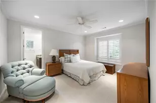 2719 Ashford Rd NE, Brookhaven, GA 30319 - Photo 37