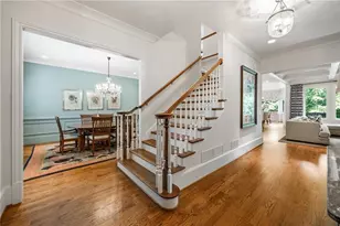 2719 Ashford Rd NE, Brookhaven, GA 30319 - Photo 19