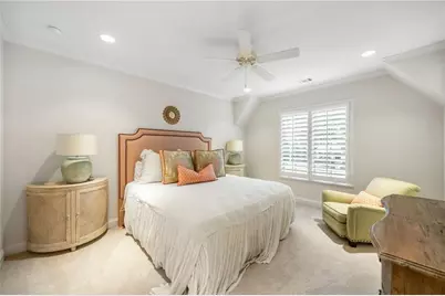 2719 Ashford Road NE, Brookhaven, GA 30319 - Photo 33