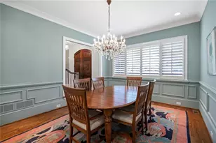 2719 Ashford Rd NE, Brookhaven, GA 30319 - Photo 21