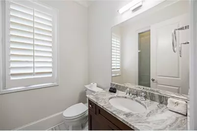 2719 Ashford Road NE, Brookhaven, GA 30319 - Photo 25