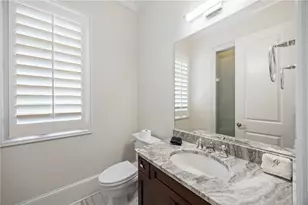 2719 Ashford Rd NE, Brookhaven, GA 30319 - Photo 25