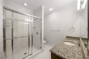 2719 Ashford Rd NE, Brookhaven, GA 30319 - Photo 35