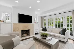 355 8th St NE, Atlanta, GA 30309 - Photo 9
