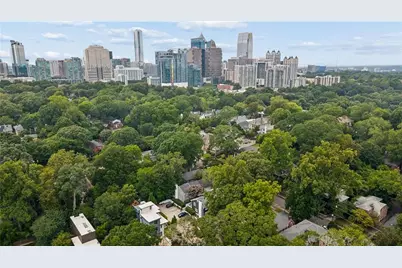 355 8th Street NE, Atlanta, GA 30309 - Photo 39