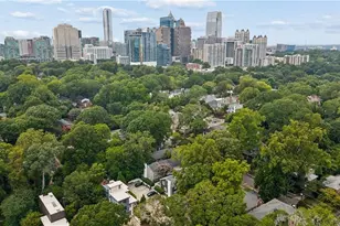 355 8th St NE, Atlanta, GA 30309 - Photo 39