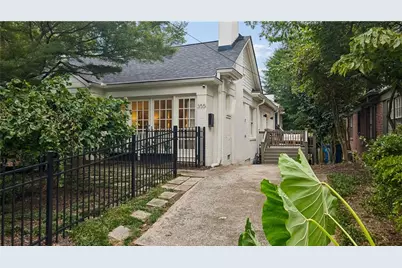 355 8th Street NE, Atlanta, GA 30309 - Photo 37
