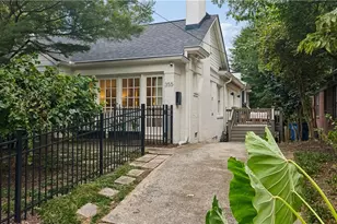 355 8th St NE, Atlanta, GA 30309 - Photo 37