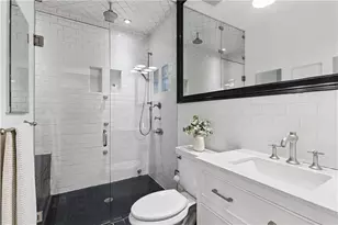 355 8th St NE, Atlanta, GA 30309 - Photo 23