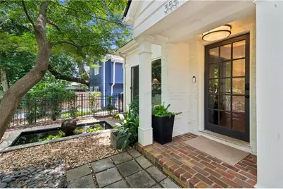 355 8th Street NE, Atlanta, GA 30309 - Photo 3