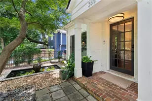355 8th St NE, Atlanta, GA 30309 - Photo 3