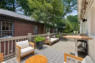 355 8th St NE, Atlanta, GA 30309 - Photo 33