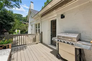 355 8th St NE, Atlanta, GA 30309 - Photo 31