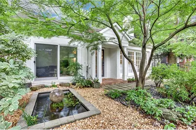355 8th Street NE, Atlanta, GA 30309 - Photo 29