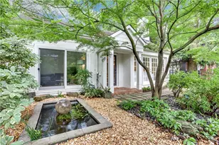 355 8th St NE, Atlanta, GA 30309 - Photo 29