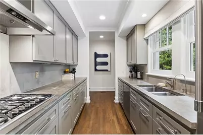 355 8th Street NE, Atlanta, GA 30309 - Photo 15