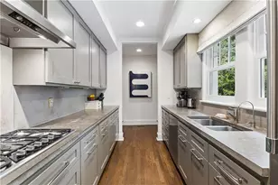 355 8th St NE, Atlanta, GA 30309 - Photo 15