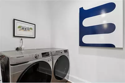 355 8th Street NE, Atlanta, GA 30309 - Photo 17