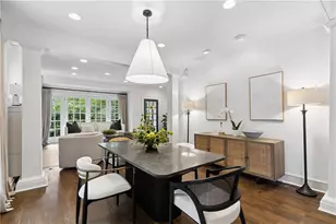 355 8th St NE, Atlanta, GA 30309 - Photo 11