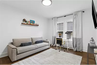 355 8th Street NE, Atlanta, GA 30309 - Photo 27