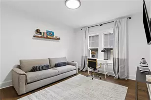 355 8th St NE, Atlanta, GA 30309 - Photo 27