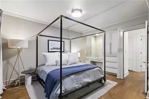 355 8th St NE, Atlanta, GA 30309 - Photo 19