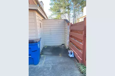 2840 Webb Bridge Road, Alpharetta, GA 30009 - Photo 17