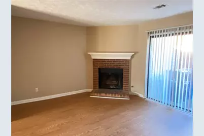 2840 Webb Bridge Road, Alpharetta, GA 30009 - Photo 7