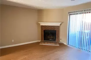 2840 Webb Bridge Rd, Alpharetta, GA 30009 - Photo 7