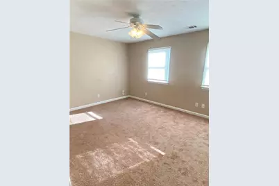 2840 Webb Bridge Road, Alpharetta, GA 30009 - Photo 21