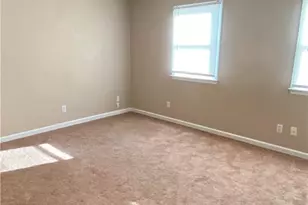 2840 Webb Bridge Rd, Alpharetta, GA 30009 - Photo 21