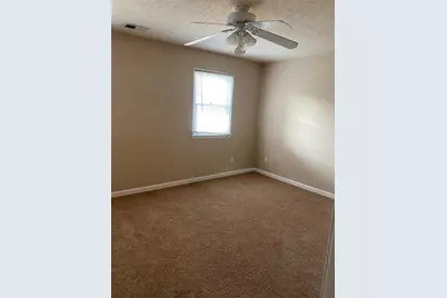 2840 Webb Bridge Road, Alpharetta, GA 30009 - Photo 11