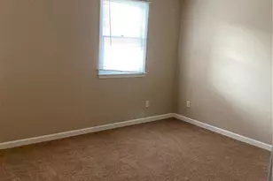 2840 Webb Bridge Rd, Alpharetta, GA 30009 - Photo 11