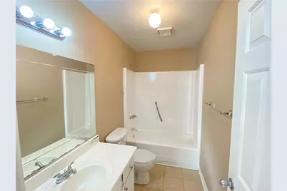 2840 Webb Bridge Road, Alpharetta, GA 30009 - Photo 13