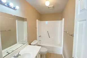 2840 Webb Bridge Rd, Alpharetta, GA 30009 - Photo 13