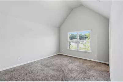 3742 Richmond Bend, Stonecrest, GA 30038 - Photo 57