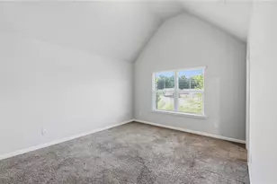 3742 Richmond Bnd, Stonecrest, GA 30038 - Photo 57