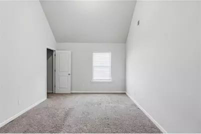 3742 Richmond Bend, Stonecrest, GA 30038 - Photo 65
