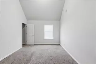 3742 Richmond Bnd, Stonecrest, GA 30038 - Photo 65