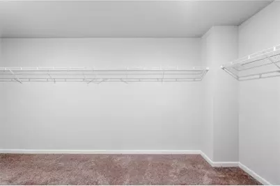 3742 Richmond Bend, Stonecrest, GA 30038 - Photo 19