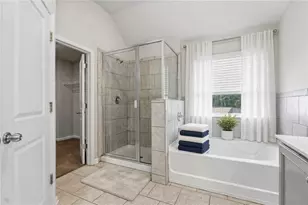 3742 Richmond Bnd, Stonecrest, GA 30038 - Photo 21