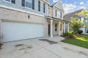 3742 Richmond Bnd, Stonecrest, GA 30038 - Photo 35