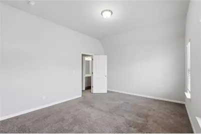 3742 Richmond Bend, Stonecrest, GA 30038 - Photo 63