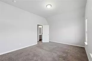 3742 Richmond Bnd, Stonecrest, GA 30038 - Photo 63