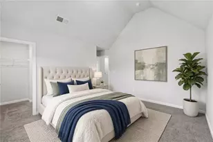 3742 Richmond Bnd, Stonecrest, GA 30038 - Photo 29