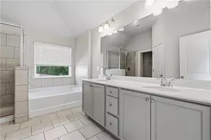 3742 Richmond Bnd, Stonecrest, GA 30038 - Photo 51