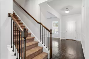 3742 Richmond Bnd, Stonecrest, GA 30038 - Photo 47