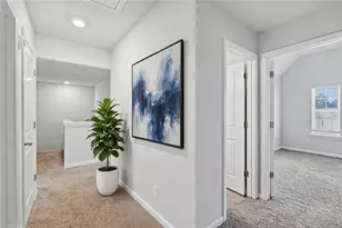 3742 Richmond Bnd, Stonecrest, GA 30038 - Photo 23