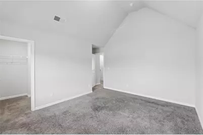 3742 Richmond Bend, Stonecrest, GA 30038 - Photo 25